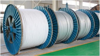 宜興推進(jìn)電線電纜優(yōu)質(zhì)產(chǎn)品示范區(qū)建設(shè) 重視質(zhì)量細(xì)節(jié)