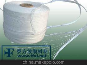 網狀電線供應商,價格,網狀電線批發(fā)市場 