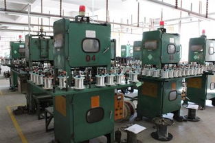 無鹵電線 穩(wěn)暢電子制品 低煙無鹵價格 無鹵電線 穩(wěn)暢電子制品 低煙無鹵型號規(guī)格