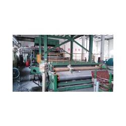 衛(wèi)浴制造批發(fā) 衛(wèi)浴制造供應(yīng) 衛(wèi)浴制造廠家 