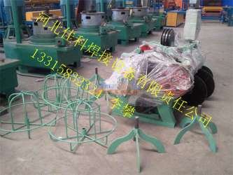 加盟佳科刺繩機 佳科刺繩機報價 河北省佳科焊接設(shè)備有限責(zé)任公司