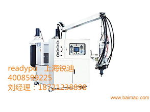 PU減震填充設(shè)備機械與低壓發(fā)泡設(shè)備 生產(chǎn)廠家、價格及電纜填充繩設(shè)備的綜合解析