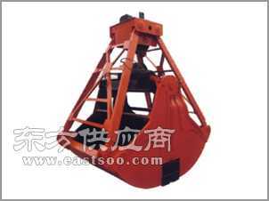 鋼絲繩吊網生產廠家與產品質量保障及電纜填充繩設備概覽