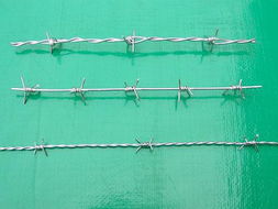 刺繩產(chǎn)品與電纜填充繩設(shè)備 安平縣軒盛絲網(wǎng)廠的專業(yè)制造與創(chuàng)新