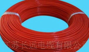 長遠精品推薦 高效穩(wěn)定的同軸電線電纜與電纜填充繩設備