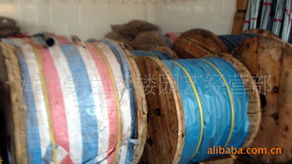 海口美蘭彥樓園藝經(jīng)營部 金屬絲繩產品及電纜填充繩設備一覽