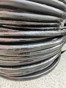 電線電纜選購指南 規(guī)避使用誤區(qū)，科學選擇國標產品及填充繩設備