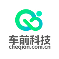 網絡宣傳推廣與科技研發 助力企業數字化轉型的強力引擎