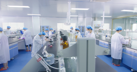 滿婷榮膺山東省首批科技小巨人企業，以網絡科技研發驅動未來新篇章